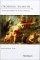  Ordering Anarchy: Armies and Leaders in Tacitus' Histories