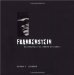 Frankenstein : Penetrating the Secrets of Nature cover