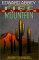  Fire on the Mountain