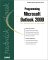  Programming Microsoft Outlook 2000