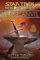 Stone And Anvil cover