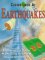 Earthquakes cover