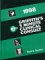  Griffith's 5 Minute Clinical Consult, 1998