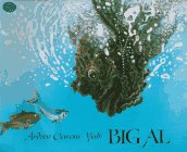 Big Al [Click for larger image]