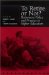 To Retire or Not? : Retirement Policy and Practice in Higher Education cover