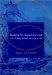 Earth's Magnetism in the Age of Sail cover