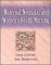 Maternal, Neonatal, and Women's Health Nursing