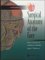 Surgical Anatomy of the Face cover