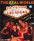 The Real World Las Vegas: Confessions from Sin City