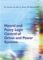 Neural and Fuzzy Logic Control of Drives and Power Systems cover