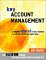 Key Account Management : The Route to Profitable  Key Supplier Status cover