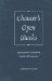 Chaucer's Open Books : Resistance to Closure in Medieval Discourse cover