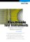 Electronic Test Instruments cover