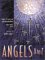 Angels A to Z cover