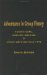 Adventures in Group Theory : Rubik's Cube, Merlin's Machine, and Other Mathematical Toys cover
