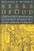 Seers of God : Puritan Providentialism in the Restoration and Early Enlightenment cover