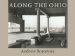 Along the Ohio cover