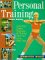 Personal Training : Individual Fitness Programs & Training Plans for Every Body Type cover