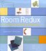 Room Redux : The Home Decorating Workbook cover