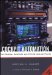 Cockpit Automation : For General Aviators and Future Airline Pilots cover