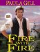 Fire With Fire : Hope Chest cover