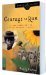 Courage to Run : A Story Based On The Life Of Harriet Tubman cover