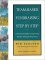 Team-Based Fundraising Step by Step : A Practical Guide to Improving Results Through Teamwork cover