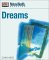 Secrets of Dreams
