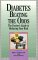 Diabetes: Beating the Odds  The Doctor's Guide to Reducing Your Risk