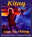 Kitaq Goes Ice Fishing cover