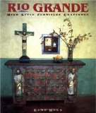 Rio Grande : High Style Furniture Craftsmen [Click for larger image]