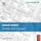 Urban Design : Street and Square cover