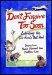 Don't Forgive Too Soon : Extending the Two Hands That Heal cover