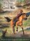 Uskids History : Book of the American Civil War cover