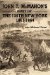 John T. McMahon's Diary of the 136th New York, 1861-1864 cover