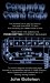 Conquering Casino Craps cover
