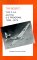 The C.I.A. and the U-2 Program, 1954-1974 cover