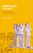 Childhood's Domain : Play and Place in Child Development cover