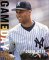 Game Day : My Life on and Off the Field cover