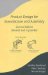 Product Design for Manufacture and Assembly cover