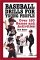  Baseball Drills for Young People: Over 150 Games and Activities