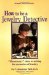 How to Be a Jewelry Detective cover