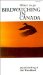 Bird Watching in Canada : Where to Go cover