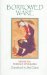 Borrowed Ware : Medieval Persian Epigrams cover