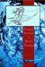 Aboriginal Spirituality and Biblical Theology : Closer Than You Think cover