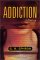 Addiction cover