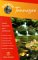 Hidden Tennessee : Including Nashville, Memphis, And The Great Smoky Mountains cover