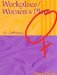 Workplace/Women's Place : An Anthology cover