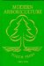 Modern Arboriculture : A Systems Approach to the Care of Trees and Their Associates cover