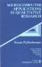 Microcomputer Applications in Qualitative Research cover